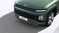 Hyundai IONIQ 9 110.3 kWh AWD Connect+ Automaat (Ionosphere Gree Vert - thumbnail 6