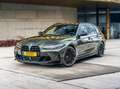 BMW M3 Competition Touring Vert - thumbnail 3