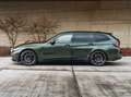 BMW M3 Competition Touring Vert - thumbnail 4
