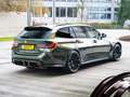 BMW M3 Competition Touring Verde - thumbnail 14