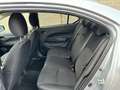 Mitsubishi Attrage 1.2i ClearTec Intense*AUTOMAAT*AIRCO*47000KM Gris - thumbnail 9