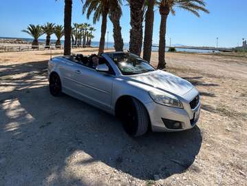 C70 D3 Momentum Aut. Momentum