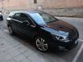 Opel Astra ST 2.0CDTi Sport S/S Negro - thumbnail 5