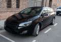 Opel Astra ST 2.0CDTi Sport S/S Negro - thumbnail 2