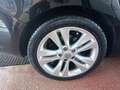 Opel Astra ST 2.0CDTi Sport S/S Negro - thumbnail 11