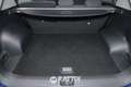Kia Sportage 1.6 CRDI Mhev 136CV Black Edition Blu/Azzurro - thumbnail 6