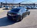 Alfa Romeo Giulia 2.9 T V6 AT8 Quadrifoglio Nero - thumbnail 3