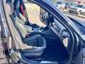 Alfa Romeo Giulia 2.9 T V6 AT8 Quadrifoglio Nero - thumbnail 7