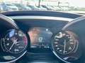 Alfa Romeo Giulia 2.9 T V6 AT8 Quadrifoglio Nero - thumbnail 12