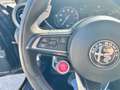 Alfa Romeo Giulia 2.9 T V6 AT8 Quadrifoglio Nero - thumbnail 14