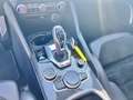 Alfa Romeo Giulia 2.9 T V6 AT8 Quadrifoglio Nero - thumbnail 11