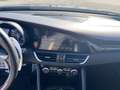 Alfa Romeo Giulia 2.9 T V6 AT8 Quadrifoglio Nero - thumbnail 10