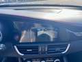 Alfa Romeo Giulia 2.9 T V6 AT8 Quadrifoglio Nero - thumbnail 13