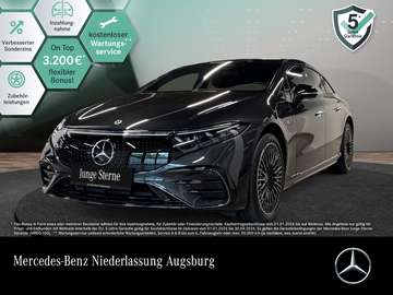 450 4Matic AMG Fahrass Airmat Pano Burmester