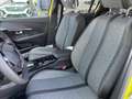Peugeot 208 Hybrid Allure 100cv e-dcs 6 **KM0** Jaune - thumbnail 7