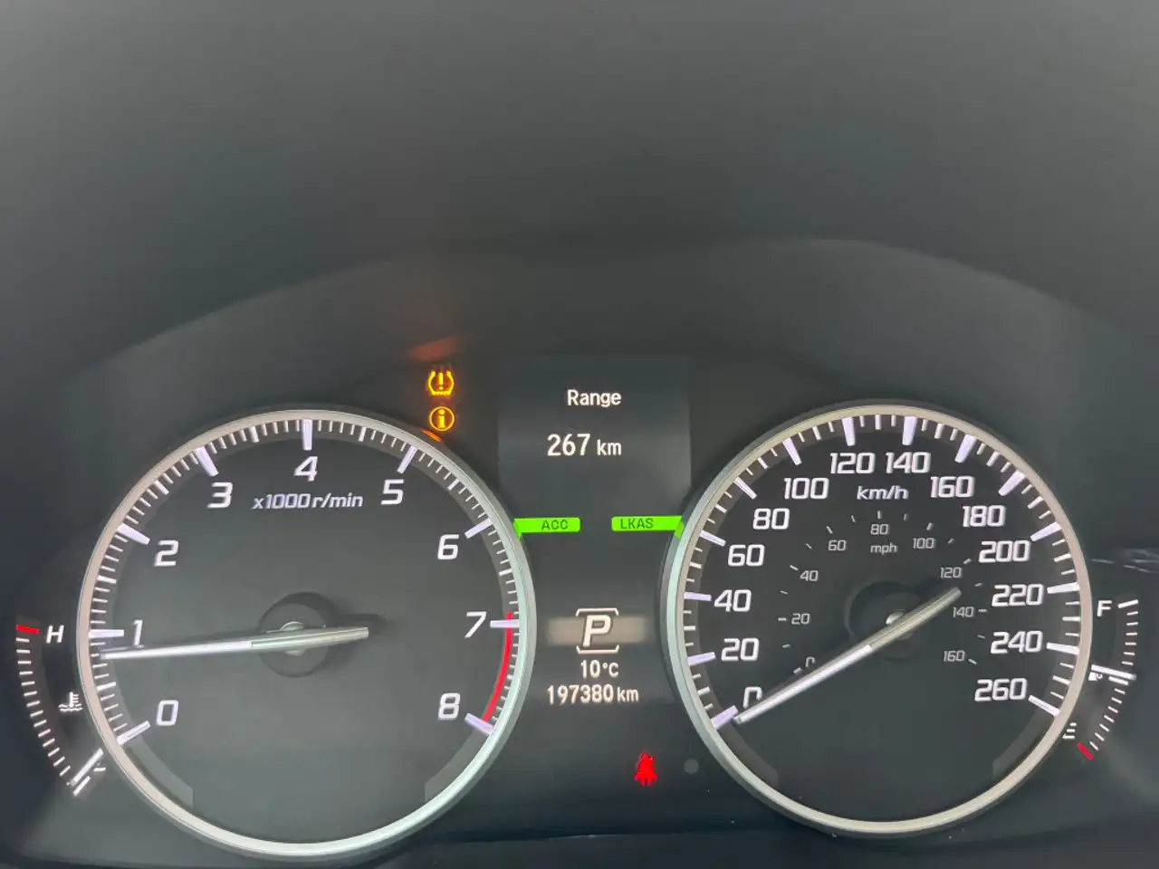 Acura ILX снимка Acura ILX