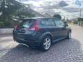 Volvo C30 1.6D DRIVe Startetamp;Stop 110 ch Kinetic - thumbnail 6