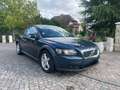 Volvo C30 1.6D DRIVe Startetamp;Stop 110 ch Kinetic - thumbnail 10