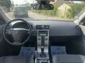 Volvo C30 1.6D DRIVe Startetamp;Stop 110 ch Kinetic - thumbnail 3