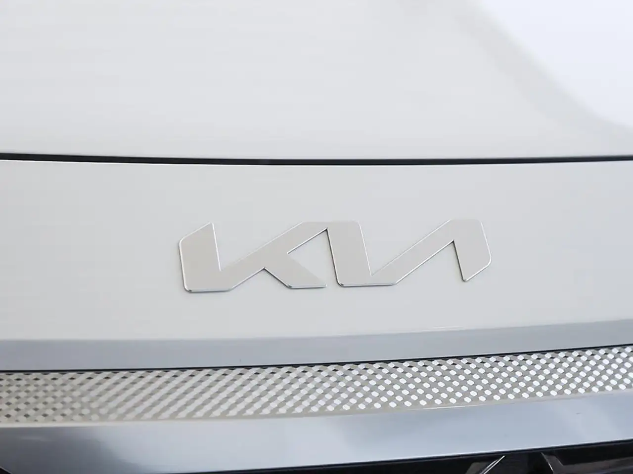 Kia Seltos снимка Kia Seltos