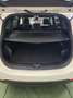 Kia Carens Carens IV 2013 1.7 crdi Class 115cv 5pti Bianco - thumbnail 13