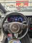 Kia Carens Carens IV 2013 1.7 crdi Class 115cv 5pti Bianco - thumbnail 9