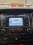 Kia Carens Carens IV 2013 1.7 crdi Class 115cv 5pti Bianco - thumbnail 11