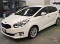 Kia Carens Carens IV 2013 1.7 crdi Class 115cv 5pti Bianco - thumbnail 7