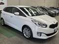 Kia Carens Carens IV 2013 1.7 crdi Class 115cv 5pti Bianco - thumbnail 8