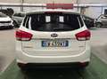 Kia Carens Carens IV 2013 1.7 crdi Class 115cv 5pti Bianco - thumbnail 6