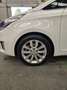 Kia Carens Carens IV 2013 1.7 crdi Class 115cv 5pti Bianco - thumbnail 4