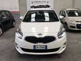Kia Carens Carens IV 2013 1.7 crdi Class 115cv 5pti Bianco - thumbnail 1