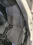Kia Carens Carens IV 2013 1.7 crdi Class 115cv 5pti Bianco - thumbnail 10