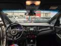 Kia Carens Carens IV 2013 1.7 crdi Class 115cv 5pti Bianco - thumbnail 12