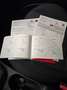 Kia Carens Carens IV 2013 1.7 crdi Class 115cv 5pti Bianco - thumbnail 15