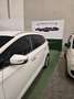 Kia Carens Carens IV 2013 1.7 crdi Class 115cv 5pti Bianco - thumbnail 5