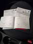Kia Carens Carens IV 2013 1.7 crdi Class 115cv 5pti Bianco - thumbnail 14