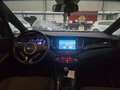 Kia Carens Carens IV 2013 1.7 crdi Class 115cv 5pti Bianco - thumbnail 15