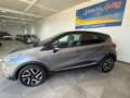 Renault Captur dCi 8V 90 CV Start&Stop Energy Grigio - thumbnail 5