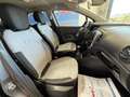 Renault Captur dCi 8V 90 CV Start&Stop Energy Grigio - thumbnail 7