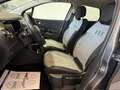 Renault Captur dCi 8V 90 CV Start&Stop Energy Grigio - thumbnail 12