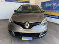 Renault Captur dCi 8V 90 CV Start&Stop Energy Grigio - thumbnail 3