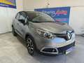 Renault Captur dCi 8V 90 CV Start&Stop Energy Grigio - thumbnail 2