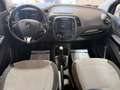 Renault Captur dCi 8V 90 CV Start&Stop Energy Grigio - thumbnail 9