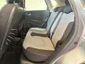 Renault Captur dCi 8V 90 CV Start&Stop Energy Grigio - thumbnail 10