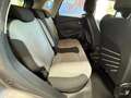 Renault Captur dCi 8V 90 CV Start&Stop Energy Grigio - thumbnail 11