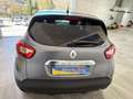 Renault Captur dCi 8V 90 CV Start&Stop Energy Grigio - thumbnail 6