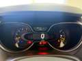Renault Captur dCi 8V 90 CV Start&Stop Energy Grigio - thumbnail 13