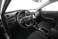 DR Automobiles DR 3.0 1.5 CVT Bi-Fuel GPL Argento - thumbnail 7