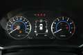 DR Automobiles DR 3.0 1.5 CVT Bi-Fuel GPL Argento - thumbnail 12